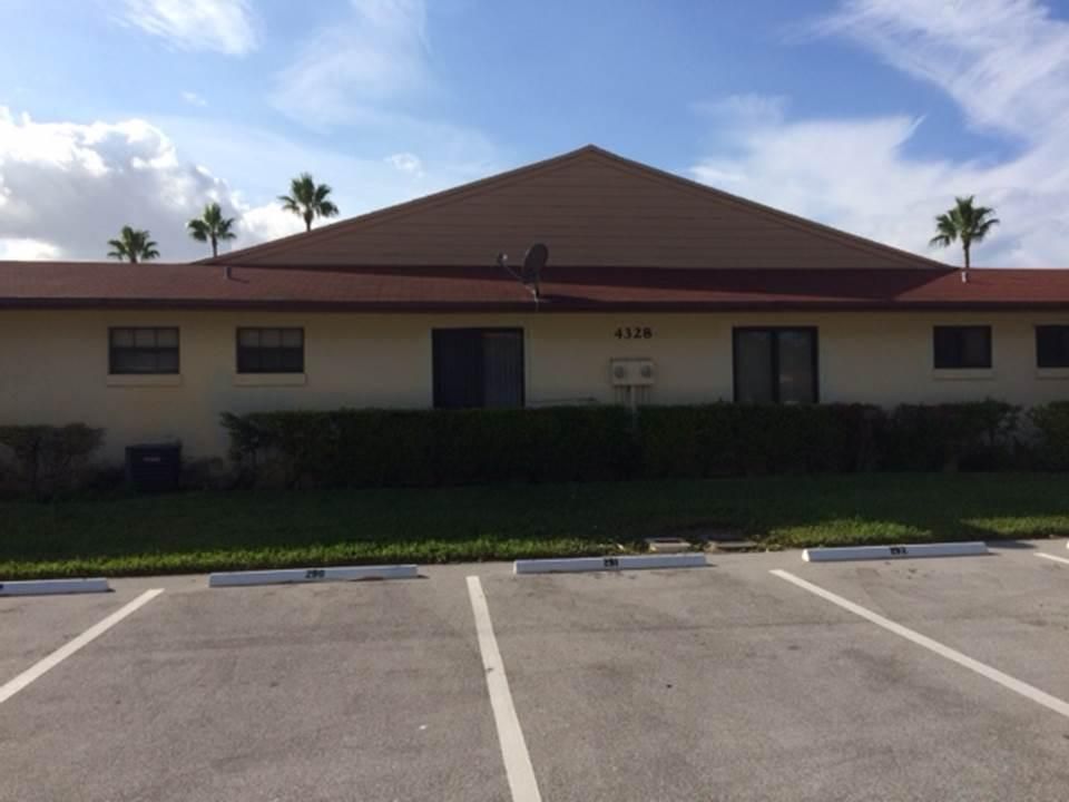 En Renta: $1,700 (2 camas, 2 baños, 1142 Pies cuadrados)