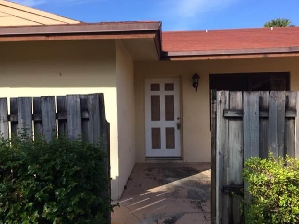 En Renta: $1,700 (2 camas, 2 baños, 1142 Pies cuadrados)