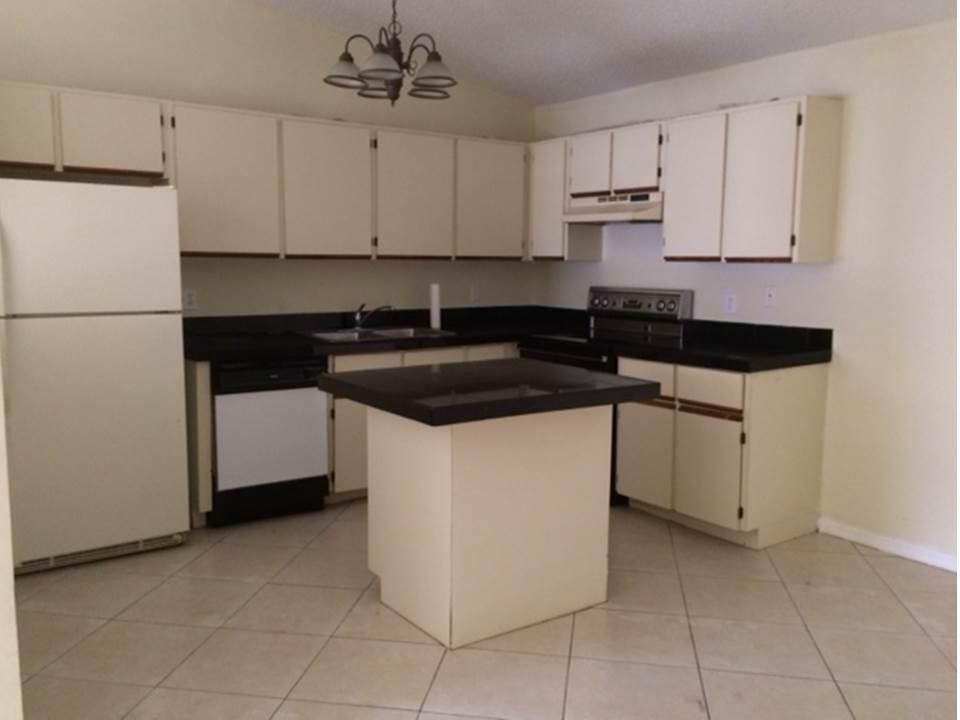 En Renta: $1,700 (2 camas, 2 baños, 1142 Pies cuadrados)