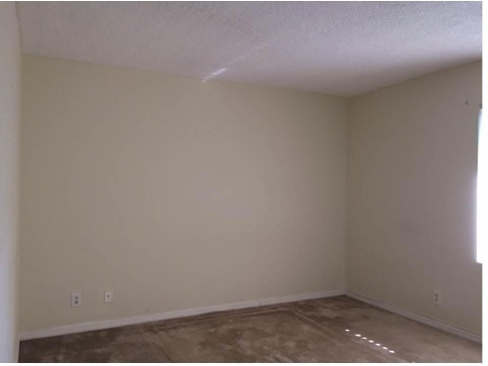 En Renta: $1,700 (2 camas, 2 baños, 1142 Pies cuadrados)