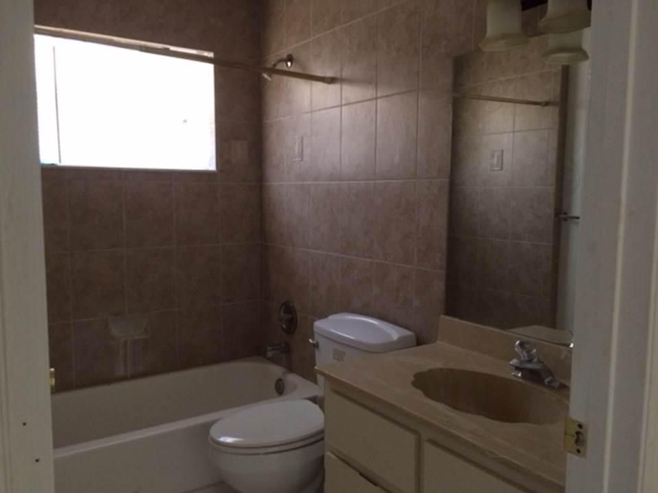 En Renta: $1,700 (2 camas, 2 baños, 1142 Pies cuadrados)