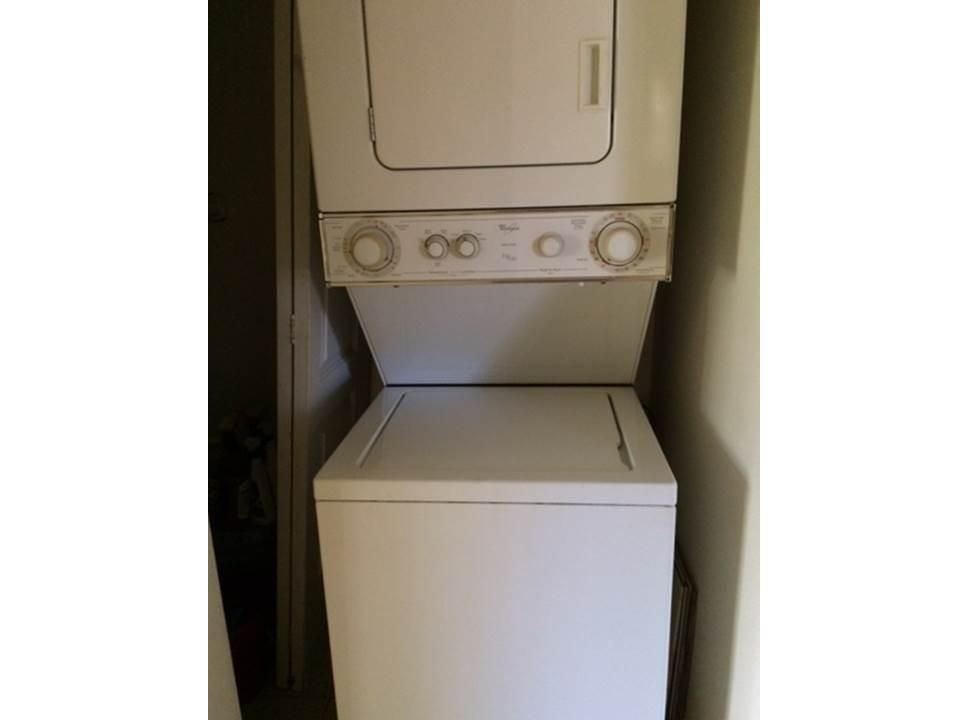 En Renta: $1,700 (2 camas, 2 baños, 1142 Pies cuadrados)