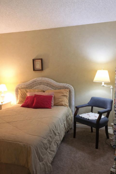 En Venta: $170,000 (2 camas, 2 baños, 1328 Pies cuadrados)