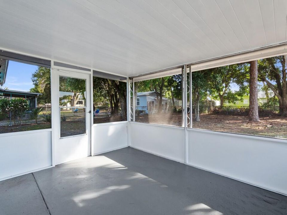 En Venta: $299,900 (3 camas, 1 baños, 1042 Pies cuadrados)