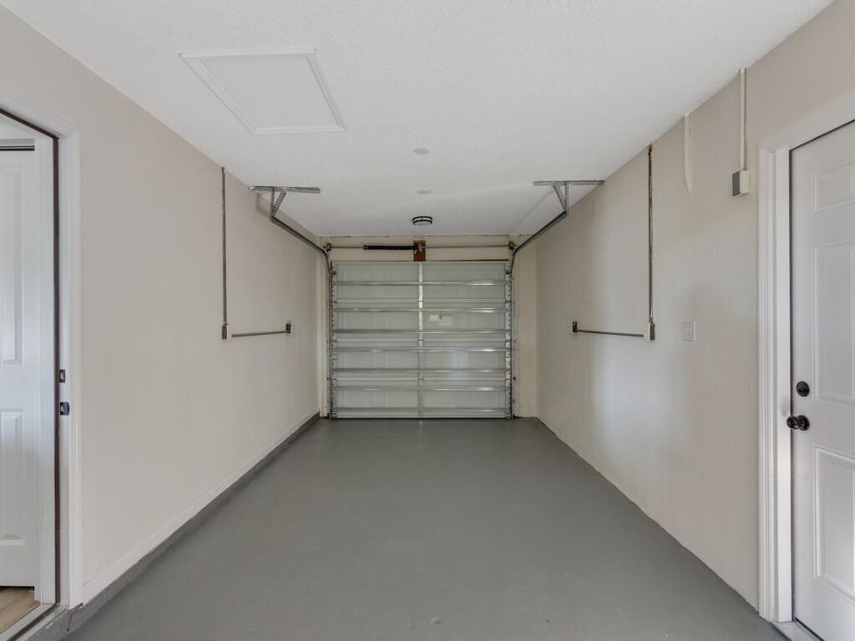 En Venta: $299,900 (3 camas, 1 baños, 1042 Pies cuadrados)