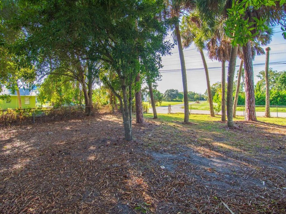 En Venta: $299,900 (3 camas, 1 baños, 1042 Pies cuadrados)