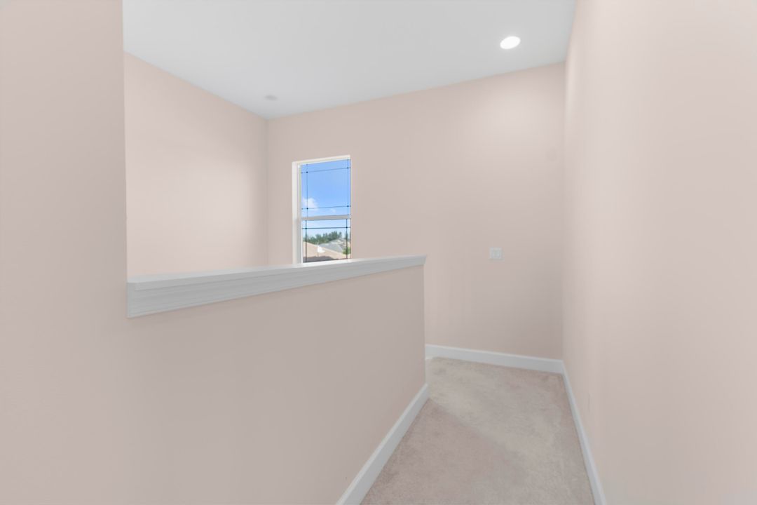 В аренду: $3,500 (4 спален, 3 ванн, 2165 Квадратных фут)