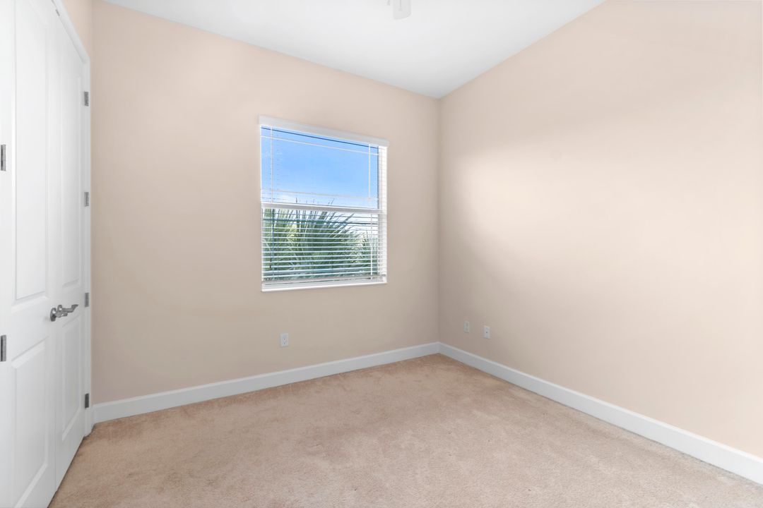 В аренду: $3,500 (4 спален, 3 ванн, 2165 Квадратных фут)