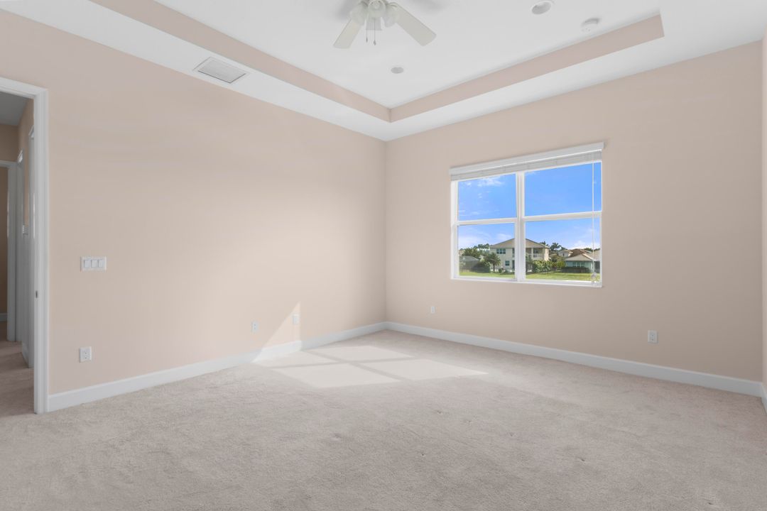 В аренду: $3,500 (4 спален, 3 ванн, 2165 Квадратных фут)