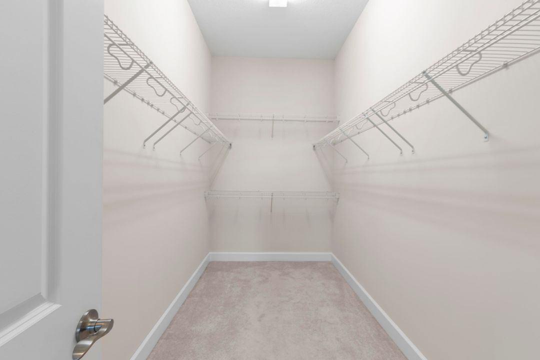 В аренду: $3,500 (4 спален, 3 ванн, 2165 Квадратных фут)