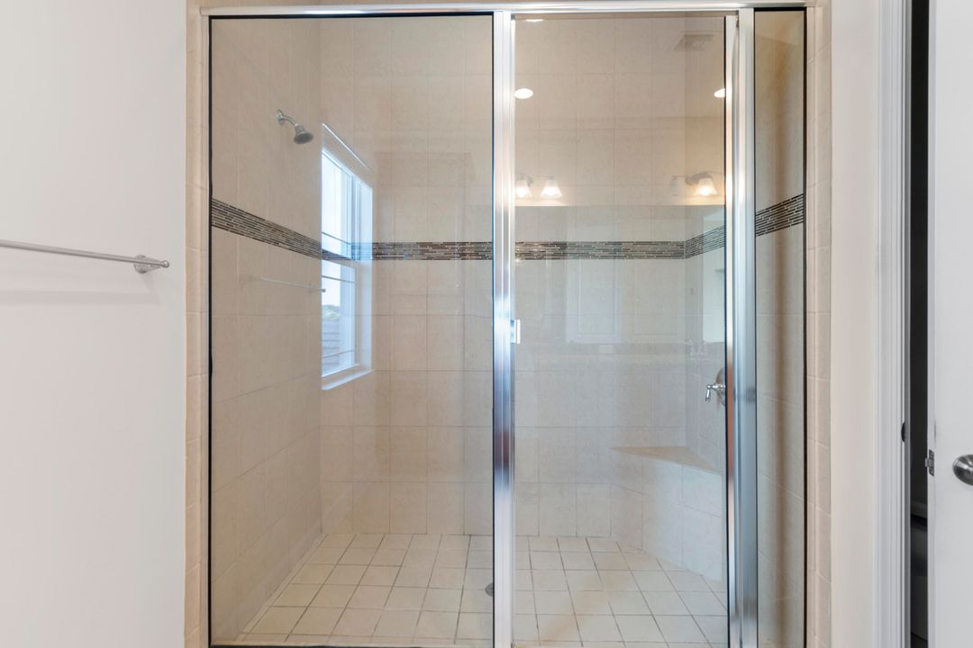 В аренду: $3,500 (4 спален, 3 ванн, 2165 Квадратных фут)