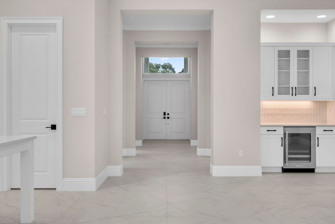 For Sale: $943,164 (3 beds, 3 baths, 2626 Square Feet)