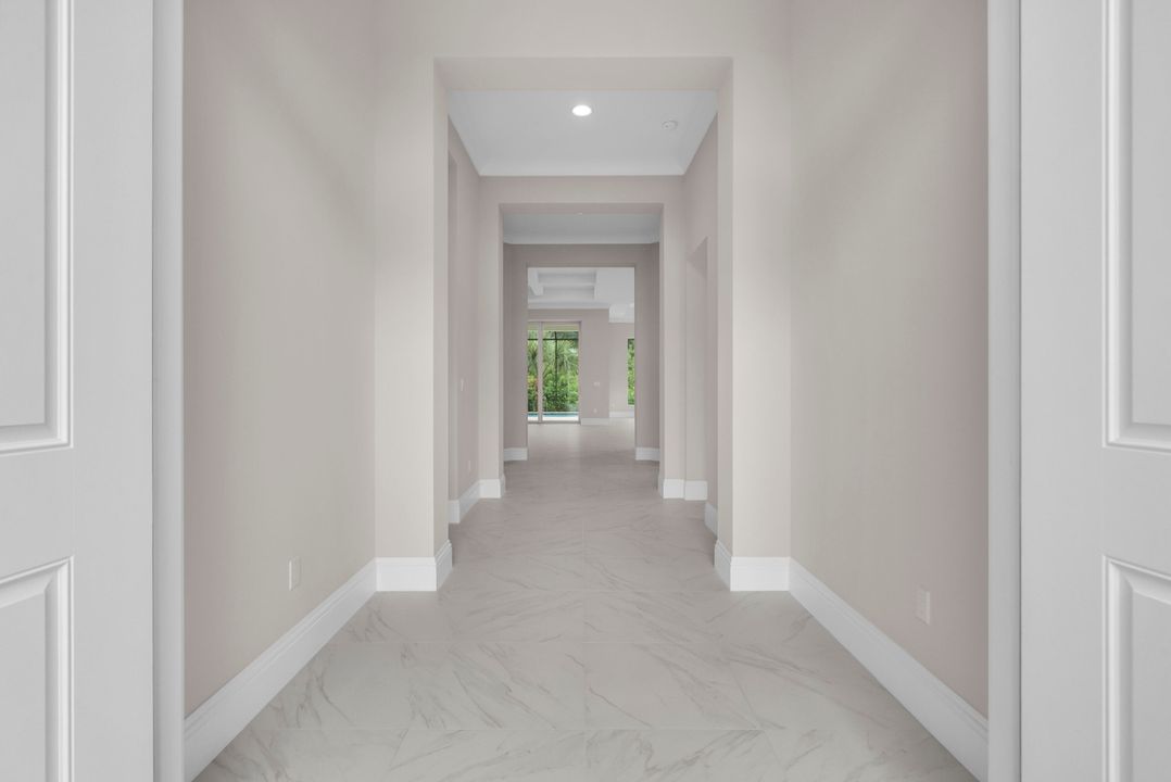 For Sale: $943,164 (3 beds, 3 baths, 2626 Square Feet)