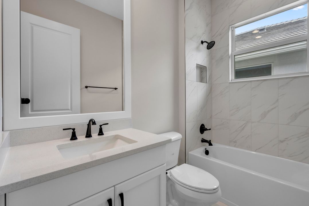 For Sale: $943,164 (3 beds, 3 baths, 2626 Square Feet)