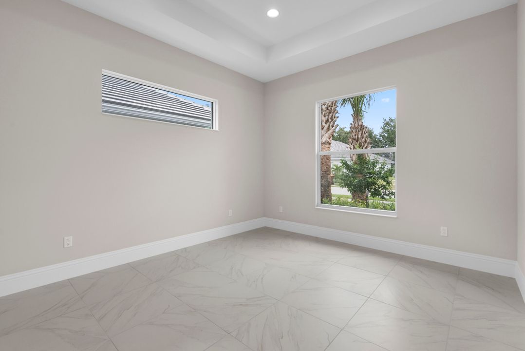 For Sale: $943,164 (3 beds, 3 baths, 2626 Square Feet)