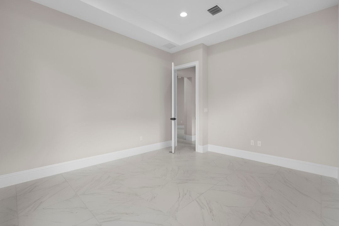 For Sale: $943,164 (3 beds, 3 baths, 2626 Square Feet)