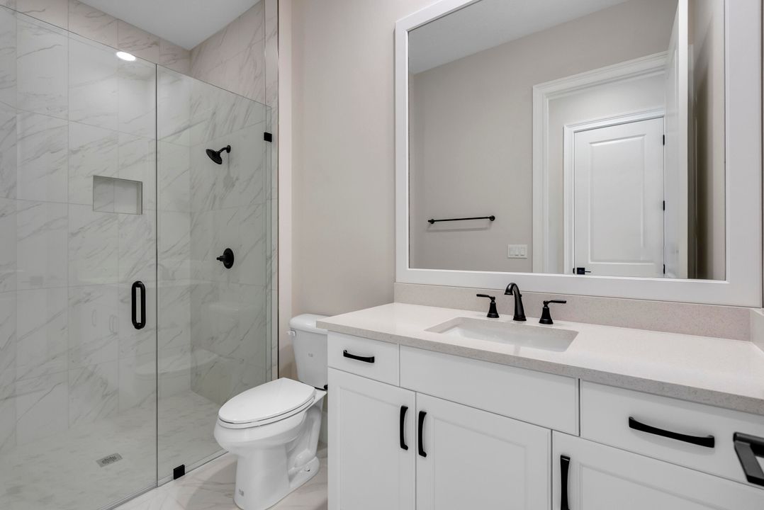 For Sale: $943,164 (3 beds, 3 baths, 2626 Square Feet)