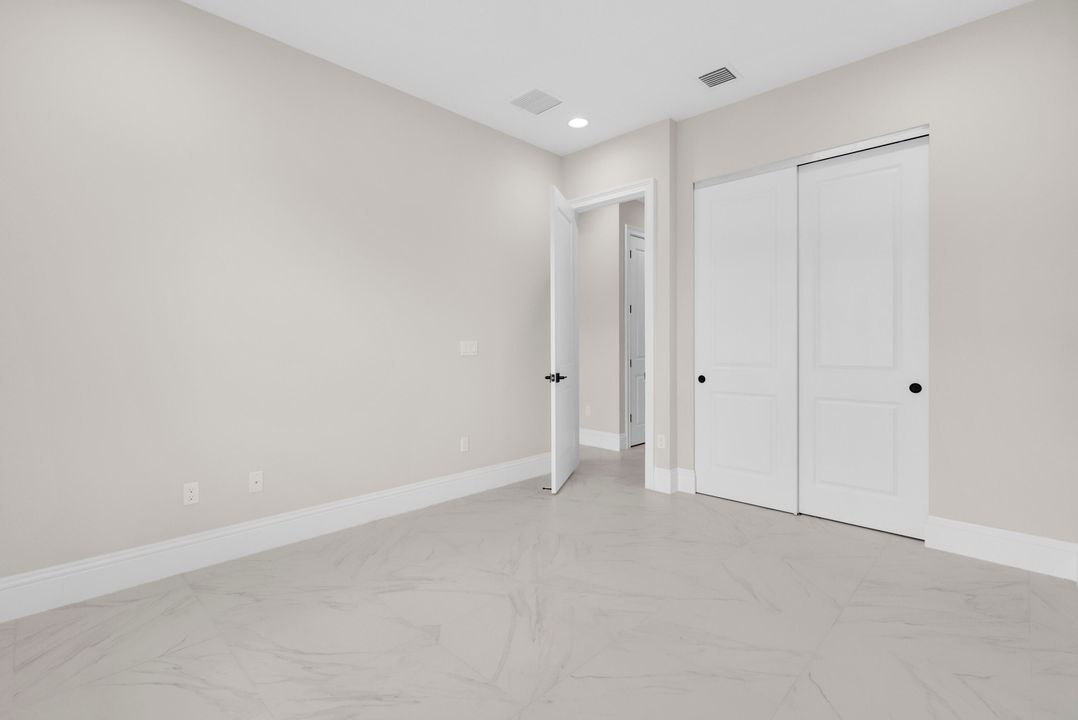 For Sale: $943,164 (3 beds, 3 baths, 2626 Square Feet)