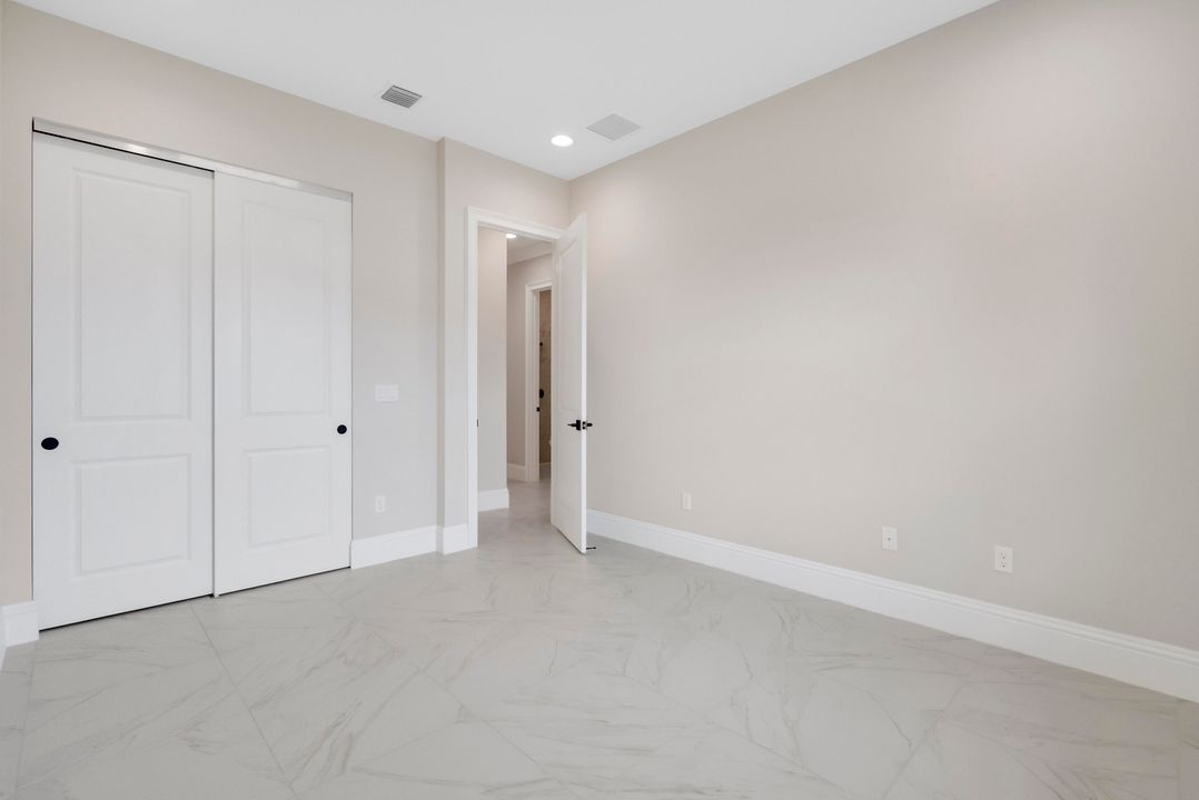 For Sale: $943,164 (3 beds, 3 baths, 2626 Square Feet)