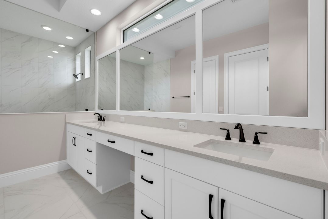 For Sale: $943,164 (3 beds, 3 baths, 2626 Square Feet)