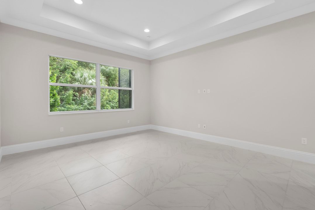 For Sale: $943,164 (3 beds, 3 baths, 2626 Square Feet)