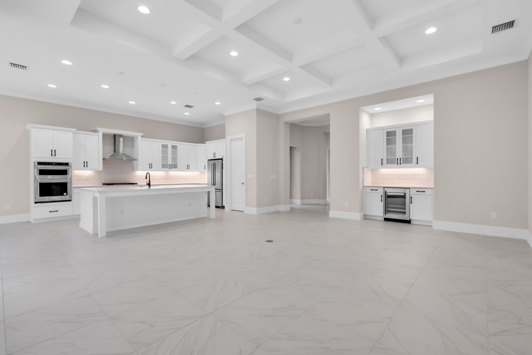 For Sale: $943,164 (3 beds, 3 baths, 2626 Square Feet)