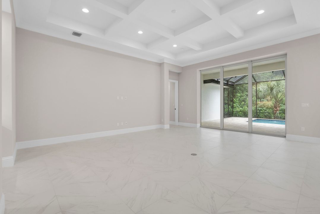 For Sale: $943,164 (3 beds, 3 baths, 2626 Square Feet)