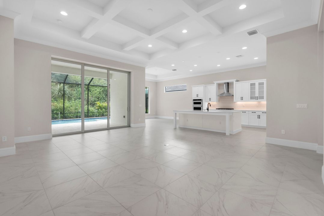 For Sale: $943,164 (3 beds, 3 baths, 2626 Square Feet)