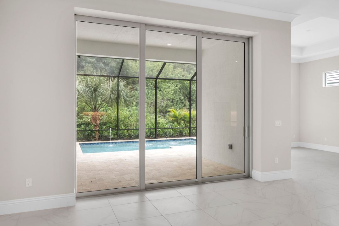 For Sale: $943,164 (3 beds, 3 baths, 2626 Square Feet)