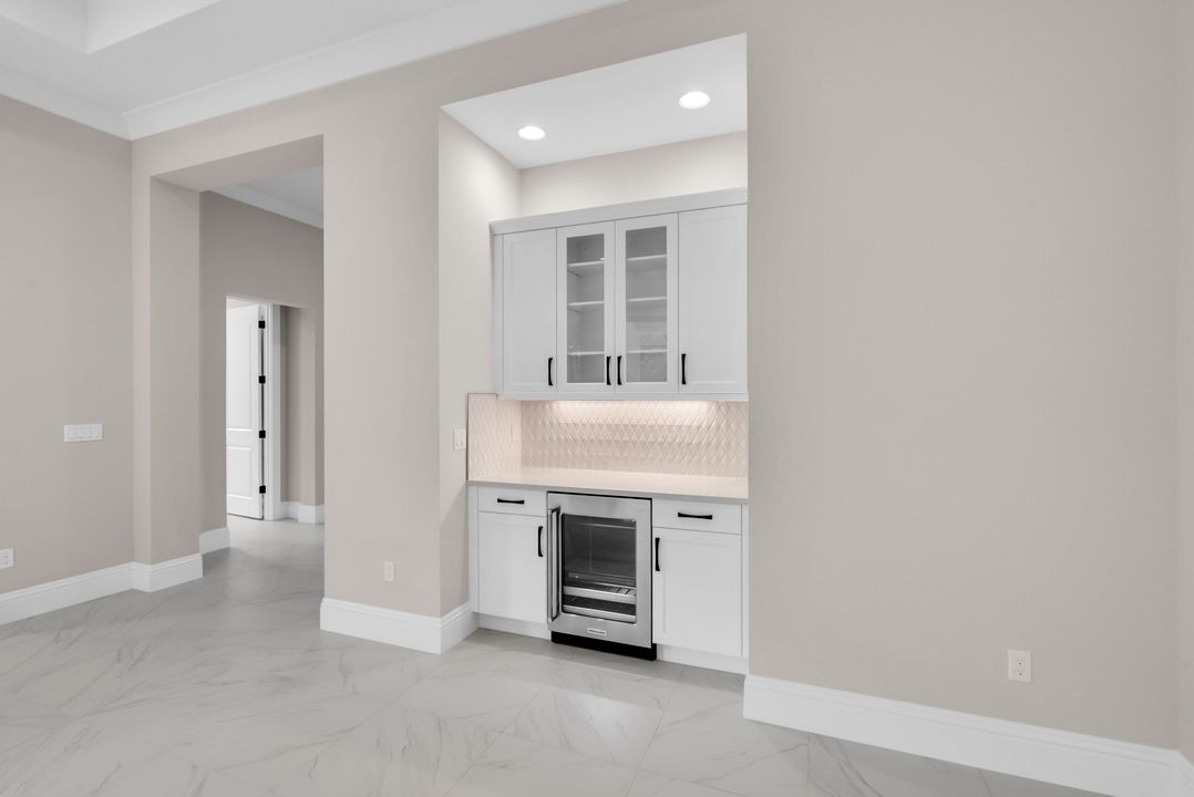 For Sale: $943,164 (3 beds, 3 baths, 2626 Square Feet)