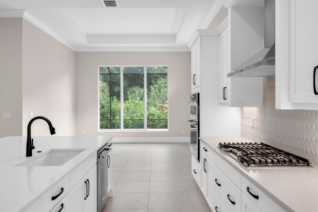 For Sale: $943,164 (3 beds, 3 baths, 2626 Square Feet)