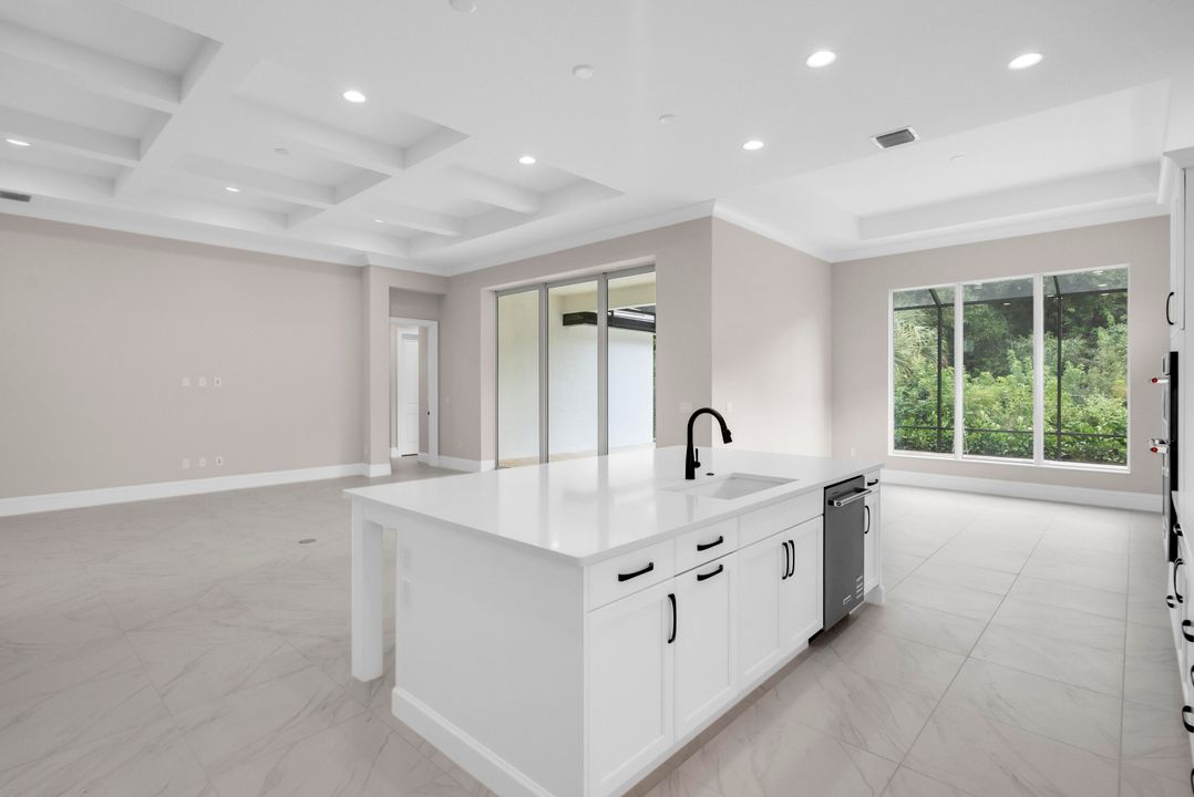 For Sale: $943,164 (3 beds, 3 baths, 2626 Square Feet)