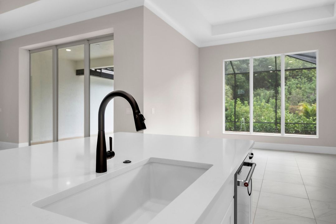 For Sale: $943,164 (3 beds, 3 baths, 2626 Square Feet)