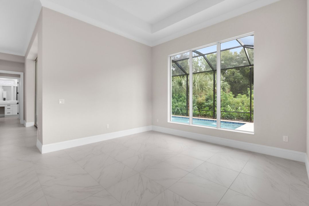 For Sale: $943,164 (3 beds, 3 baths, 2626 Square Feet)