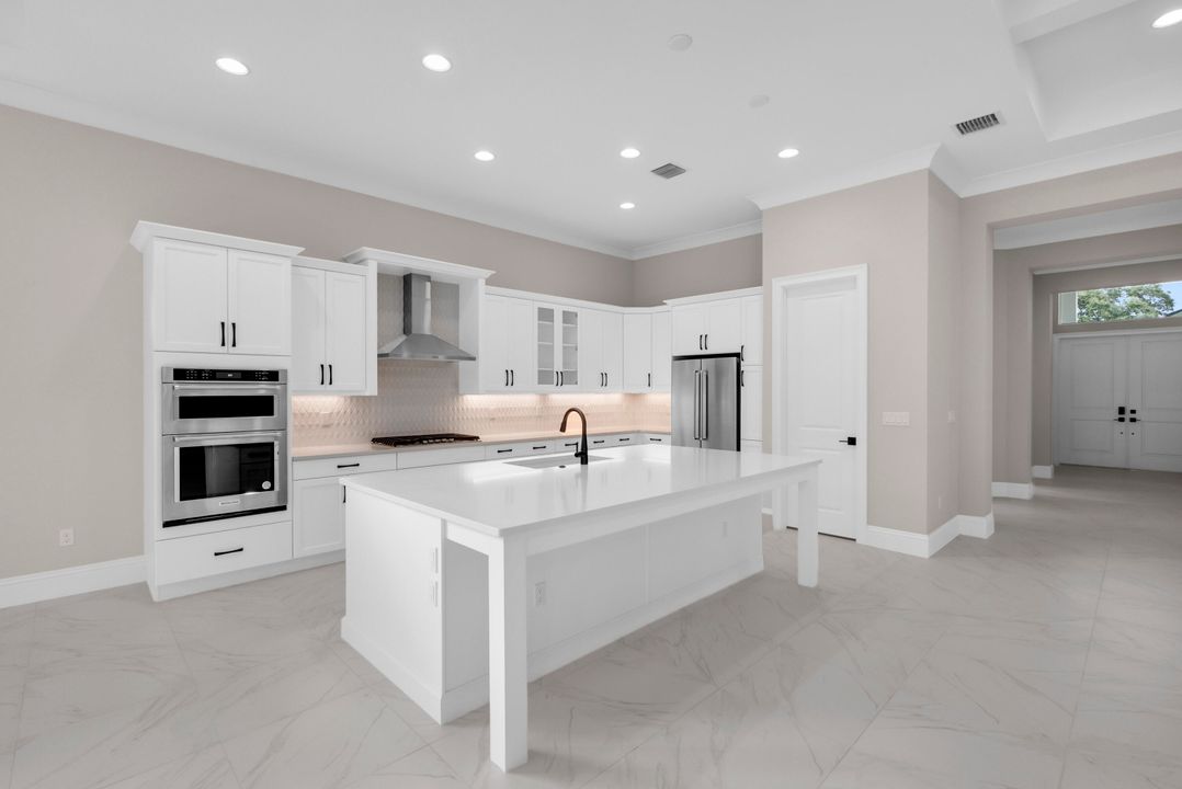 For Sale: $943,164 (3 beds, 3 baths, 2626 Square Feet)