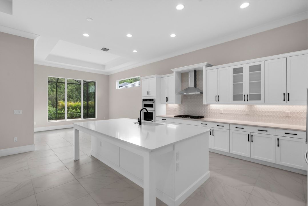 For Sale: $943,164 (3 beds, 3 baths, 2626 Square Feet)