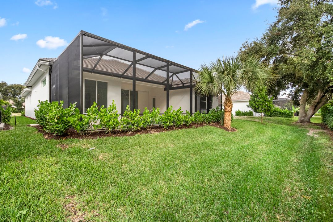 For Sale: $943,164 (3 beds, 3 baths, 2626 Square Feet)