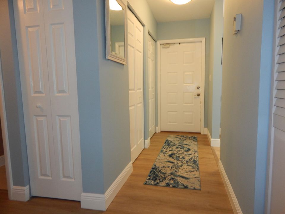 待售: $250,000 (2 贝兹, 2 浴室, 1150 平方英尺)