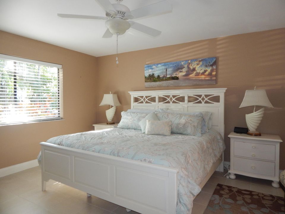 待售: $250,000 (2 贝兹, 2 浴室, 1150 平方英尺)