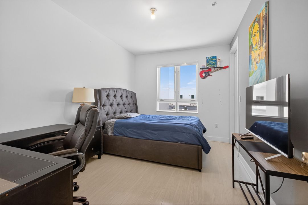 For Rent: $3,600 (3 beds, 3 baths, 1821 Square Feet)