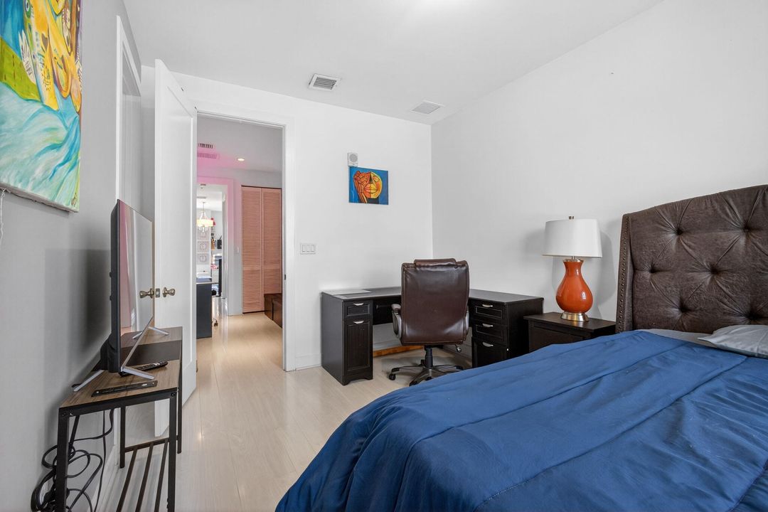 For Rent: $3,600 (3 beds, 3 baths, 1821 Square Feet)