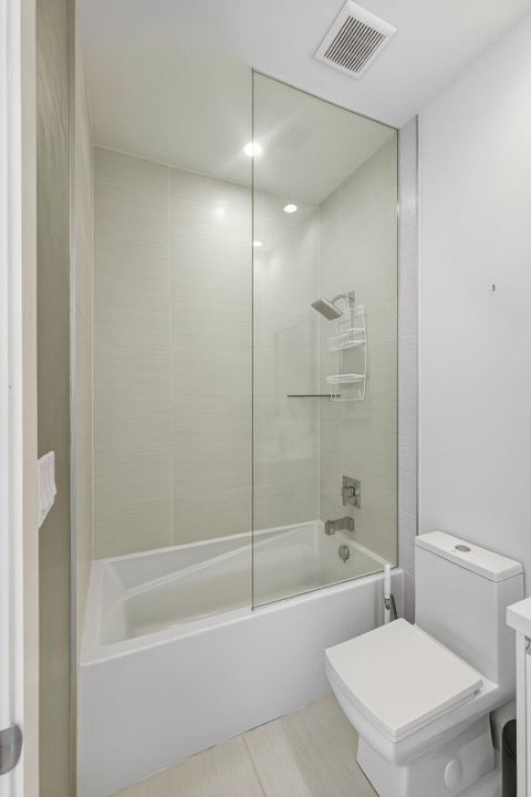 For Rent: $3,600 (3 beds, 3 baths, 1821 Square Feet)