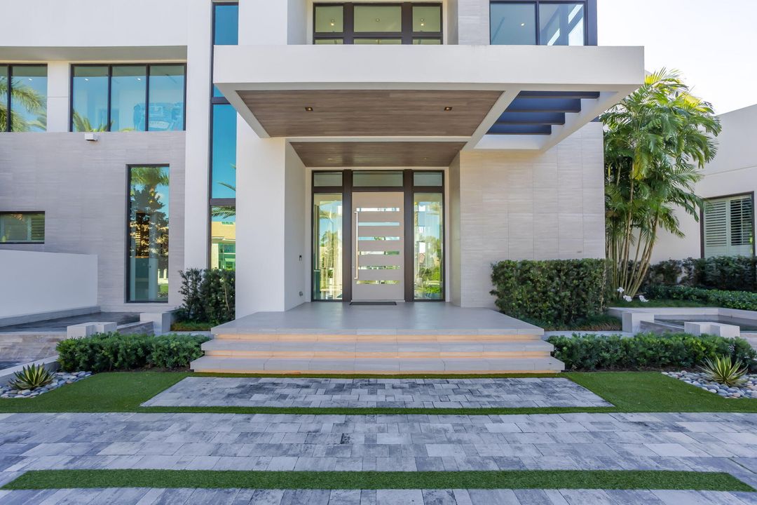 En Venta: $15,950,000 (6 camas, 7 baños, 8815 Pies cuadrados)