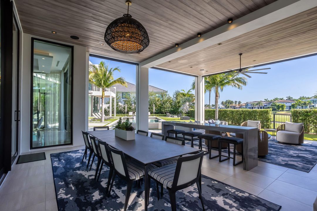 En Venta: $15,950,000 (6 camas, 7 baños, 8815 Pies cuadrados)