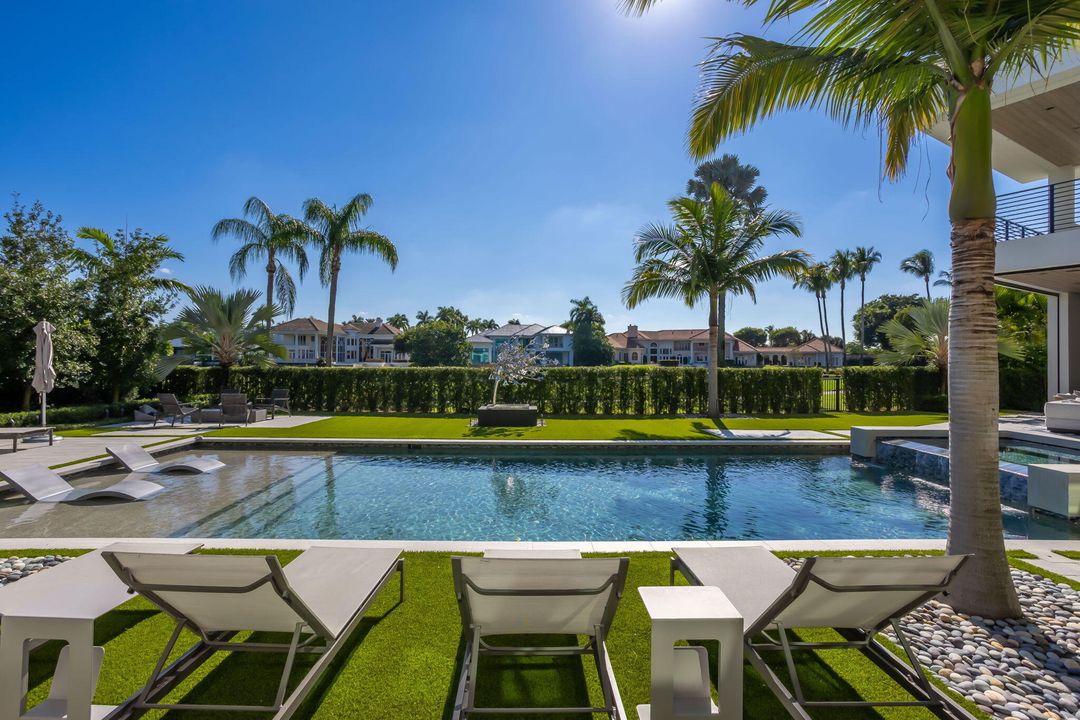 En Venta: $15,950,000 (6 camas, 7 baños, 8815 Pies cuadrados)