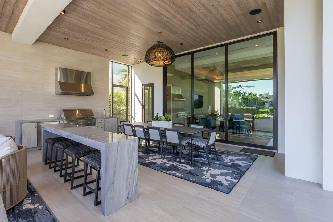 En Venta: $15,950,000 (6 camas, 7 baños, 8815 Pies cuadrados)