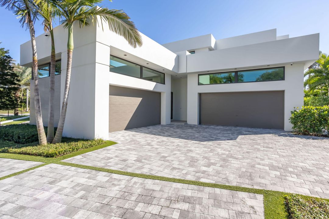 En Venta: $15,950,000 (6 camas, 7 baños, 8815 Pies cuadrados)