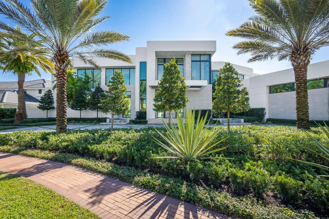 En Venta: $15,950,000 (6 camas, 7 baños, 8815 Pies cuadrados)