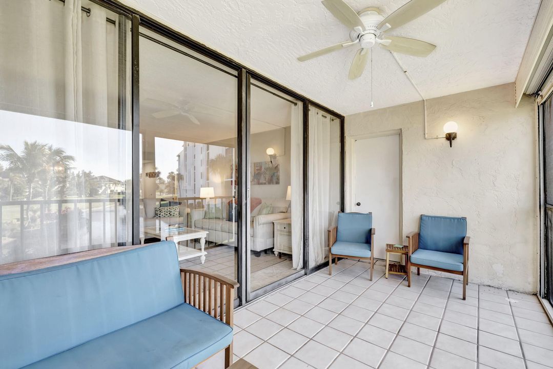 For Sale: $319,000 (2 beds, 2 baths, 1184 Square Feet)