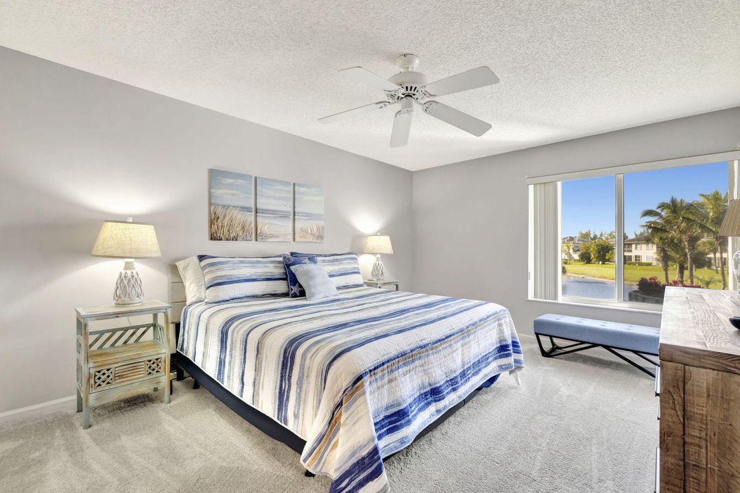 For Sale: $319,000 (2 beds, 2 baths, 1184 Square Feet)